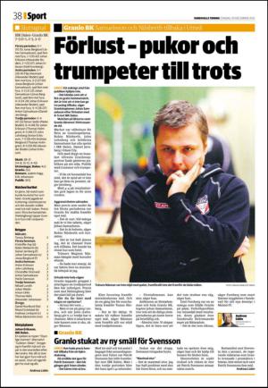 sundsvallstidning_b-20121230_000_00_00_038.pdf