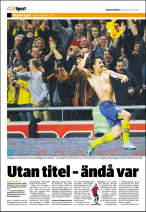 sundsvallstidning_b-20121230_000_00_00_040.pdf