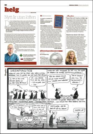 sundsvallstidning_b-20130105_000_00_00_030.pdf