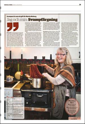 sundsvallstidning_b-20130105_000_00_00_031.pdf
