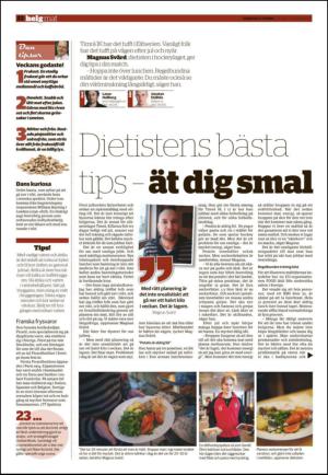 sundsvallstidning_b-20130105_000_00_00_032.pdf