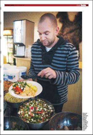 sundsvallstidning_b-20130105_000_00_00_033.pdf