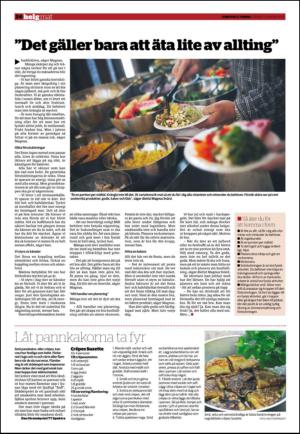 sundsvallstidning_b-20130105_000_00_00_034.pdf