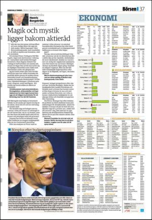 sundsvallstidning_b-20130105_000_00_00_037.pdf