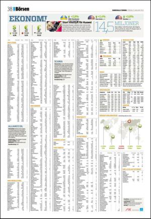 sundsvallstidning_b-20130105_000_00_00_038.pdf
