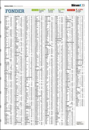 sundsvallstidning_b-20130105_000_00_00_039.pdf