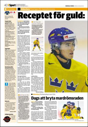 sundsvallstidning_b-20130105_000_00_00_040.pdf