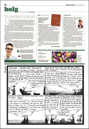 sundsvallstidning_b-20130112_000_00_00_030.pdf