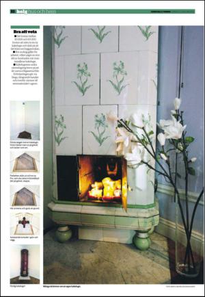 sundsvallstidning_b-20130112_000_00_00_032.pdf