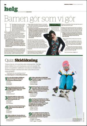 sundsvallstidning_b-20130113_000_00_00_026.pdf