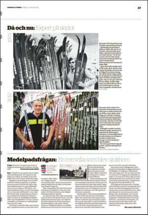 sundsvallstidning_b-20130113_000_00_00_027.pdf