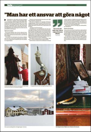 sundsvallstidning_b-20130113_000_00_00_030.pdf