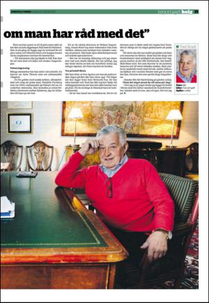 sundsvallstidning_b-20130113_000_00_00_031.pdf