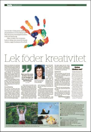 sundsvallstidning_b-20130113_000_00_00_032.pdf