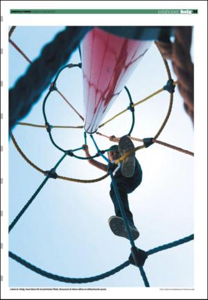 sundsvallstidning_b-20130113_000_00_00_033.pdf