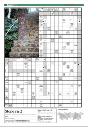 sundsvallstidning_b-20130113_000_00_00_034.pdf