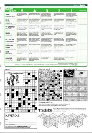 sundsvallstidning_b-20130113_000_00_00_035.pdf