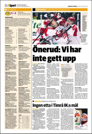 sundsvallstidning_b-20130113_000_00_00_036.pdf