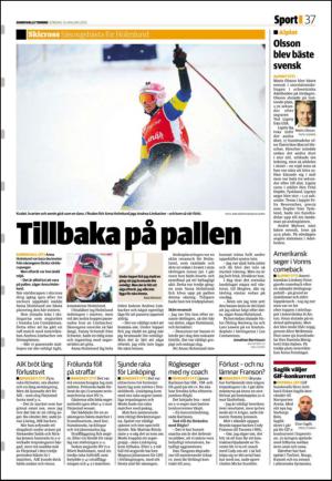 sundsvallstidning_b-20130113_000_00_00_037.pdf