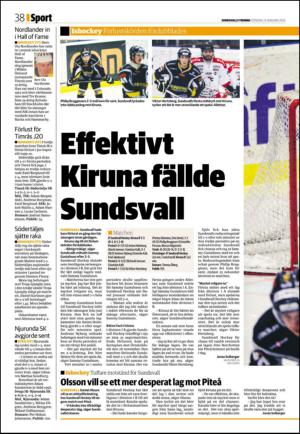 sundsvallstidning_b-20130113_000_00_00_038.pdf