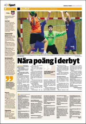 sundsvallstidning_b-20130113_000_00_00_040.pdf