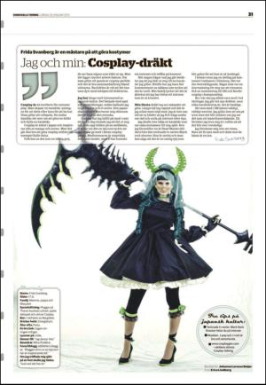 sundsvallstidning_b-20130119_000_00_00_031.pdf