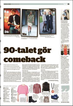 sundsvallstidning_b-20130119_000_00_00_033.pdf