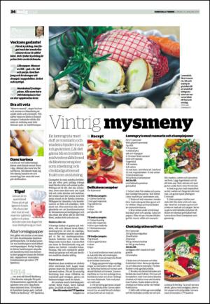 sundsvallstidning_b-20130119_000_00_00_034.pdf