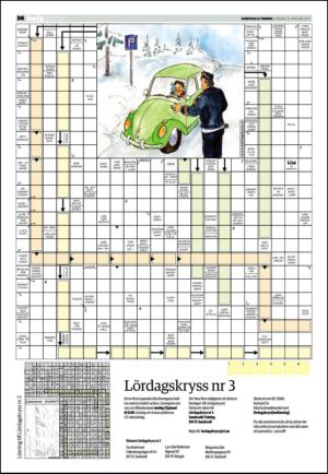 sundsvallstidning_b-20130119_000_00_00_036.pdf