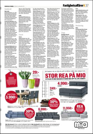 sundsvallstidning_b-20130119_000_00_00_037.pdf