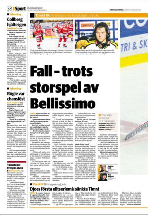 sundsvallstidning_b-20130119_000_00_00_038.pdf