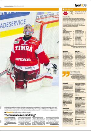 sundsvallstidning_b-20130119_000_00_00_039.pdf