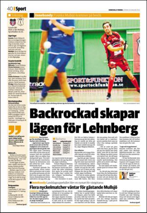 sundsvallstidning_b-20130119_000_00_00_040.pdf