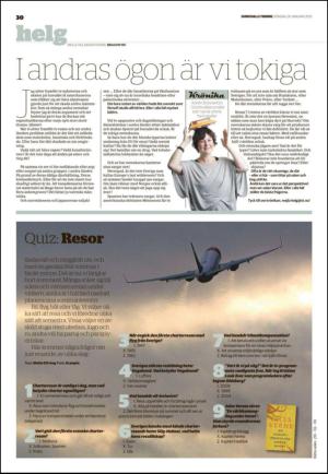 sundsvallstidning_b-20130120_000_00_00_030.pdf