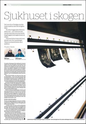 sundsvallstidning_b-20130120_000_00_00_032.pdf