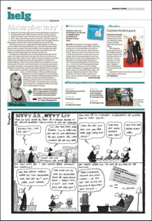 sundsvallstidning_b-20130126_000_00_00_030.pdf