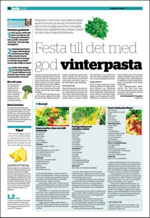 sundsvallstidning_b-20130126_000_00_00_032.pdf