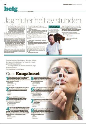 sundsvallstidning_b-20130127_000_00_00_026.pdf