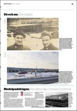 sundsvallstidning_b-20130127_000_00_00_027.pdf