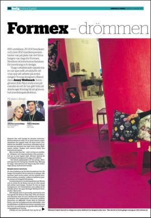 sundsvallstidning_b-20130127_000_00_00_028.pdf