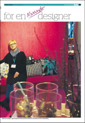 sundsvallstidning_b-20130127_000_00_00_029.pdf