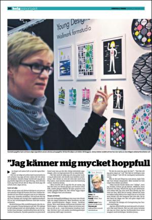 sundsvallstidning_b-20130127_000_00_00_030.pdf