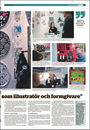 sundsvallstidning_b-20130127_000_00_00_031.pdf