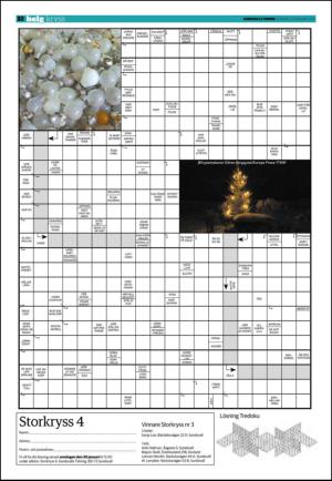 sundsvallstidning_b-20130127_000_00_00_032.pdf