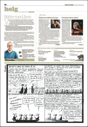 sundsvallstidning_b-20130202_000_00_00_030.pdf