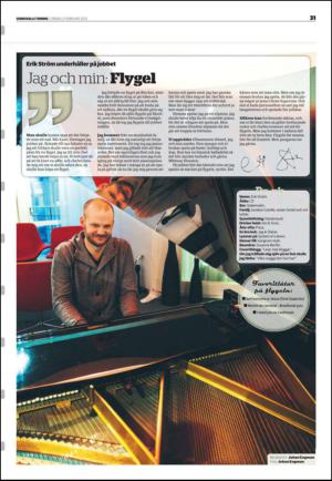 sundsvallstidning_b-20130202_000_00_00_031.pdf