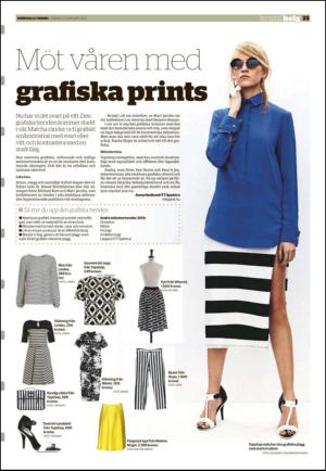 sundsvallstidning_b-20130202_000_00_00_033.pdf