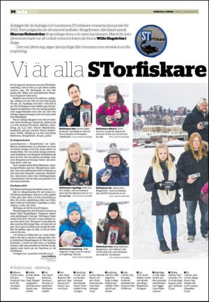 sundsvallstidning_b-20130202_000_00_00_034.pdf