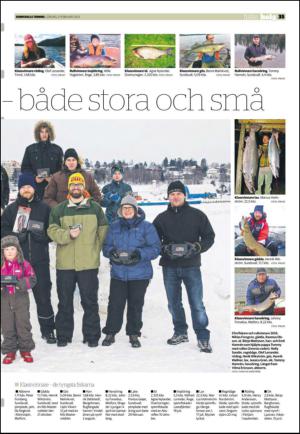 sundsvallstidning_b-20130202_000_00_00_035.pdf