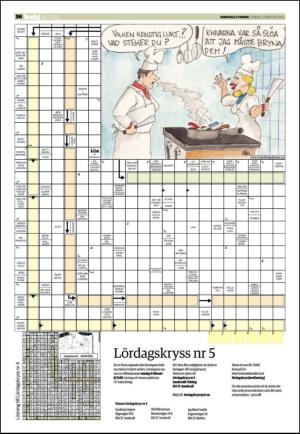 sundsvallstidning_b-20130202_000_00_00_036.pdf